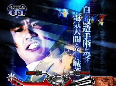 CRς񂱉ʃC_[ tXbg ^bN99ver.