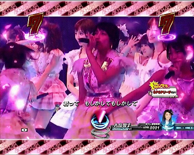 CR傢p`AKB48 őV S