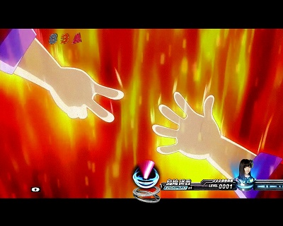 CR傢p`AKB48 őV S