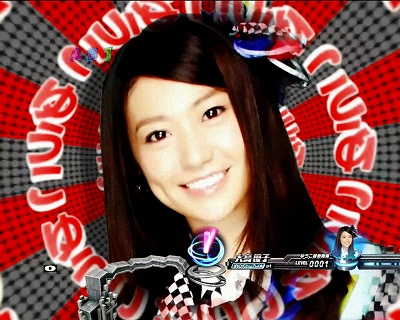 CR傢p`AKB48 őV S