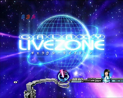 CR傢p`AKB48 őV S