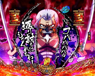 CRς񂱕KEdlX