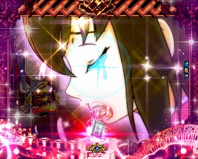 CRぱちんこ必殺仕事人X