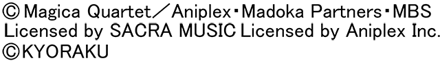 Rs[Cg