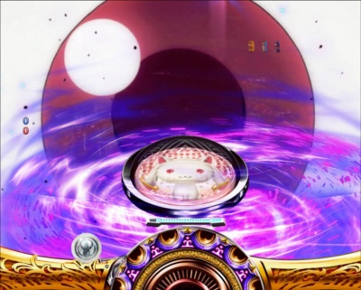 CRς񂱖@܂ǂ}MJ ܂ǂver.(1/228)