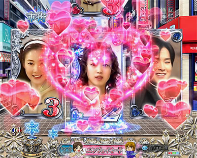 CRς񂱓~̃\i^ Remember