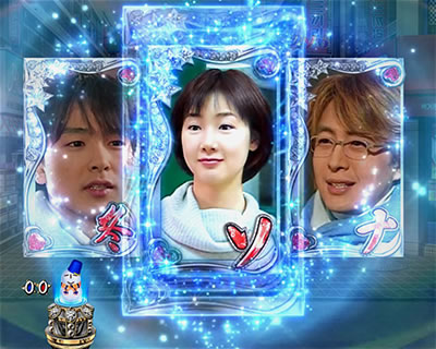 CRς񂱓~̃\i^ Remember