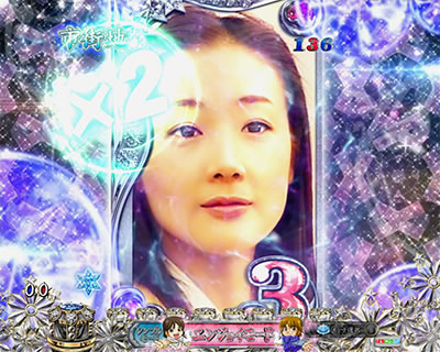 CRς񂱓~̃\i^ Remember