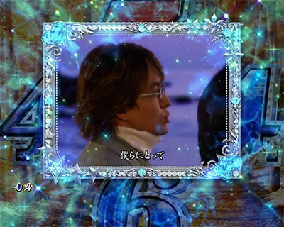 CRς񂱓~̃\i^ Remember