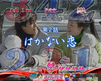 CRς񂱓~̃\i^ Remember