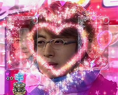 CRς񂱓~̃\i^Remember