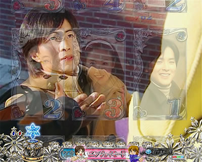 CRς񂱓~̃\i^Remember