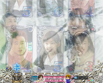 CRς񂱓~̃\i^Remember