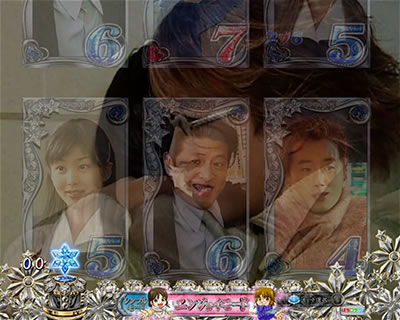 CRς񂱓~̃\i^Remember