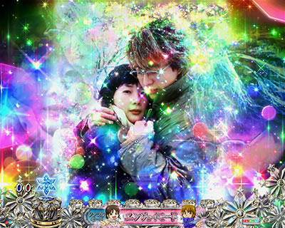 CRς񂱓~̃\i^Remember