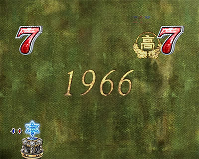 CRς񂱓~̃\i^Remember
