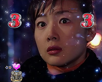 CRς񂱓~̃\i^Remember