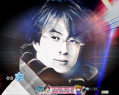 CRς񂱓~̃\i^Remember
