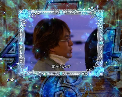CRς񂱓~̃\i^ Remember