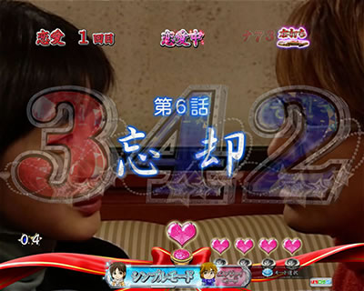 CRς񂱓~̃\i^ Remember