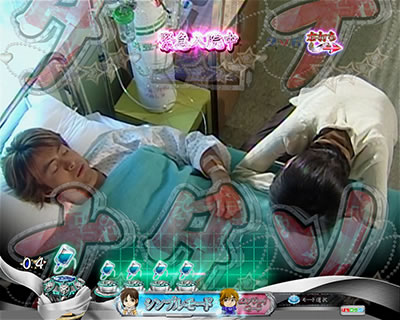 CRς񂱓~̃\i^ Remember