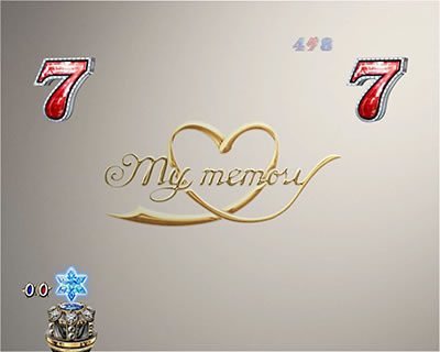 CRς񂱓~̃\i^Remember