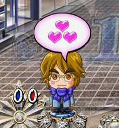 CRς񂱓~̃\i^Remember