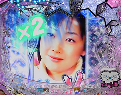 CRς񂱓~̃\i^Remember