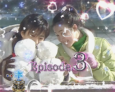 CRς񂱓~̃\i^Remember