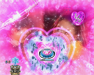 CRς񂱓~̃\i^Remember