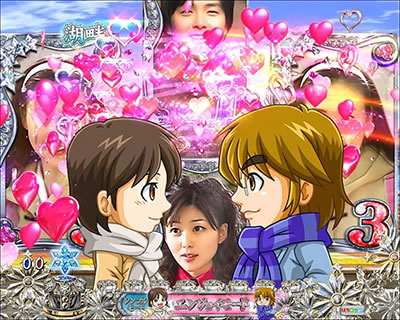 CRς񂱓~̃\i^Remember