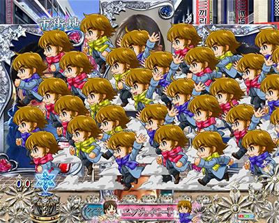 CRς񂱓~̃\i^Remember