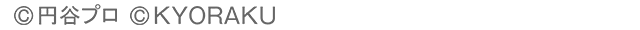 Rs[Cg
