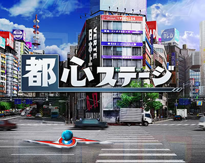 CRぱちんこウルトラセブン2
