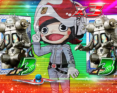 CRς񂱃EgZu2