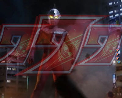 CRς񂱃EgZu2