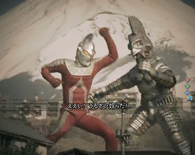 CRς񂱃EgZu2