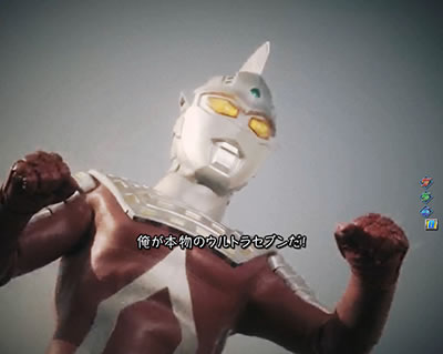 CRς񂱃EgZu2
