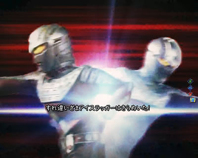 CRς񂱃EgZu2