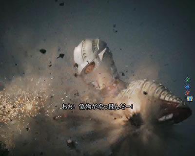 CRς񂱃EgZu2