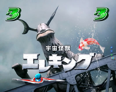 CRς񂱃EgZu2