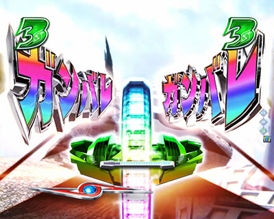 CRς񂱃EgZu2