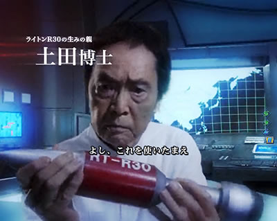 CRς񂱃EgZu2