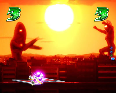 CRς񂱃EgZu2
