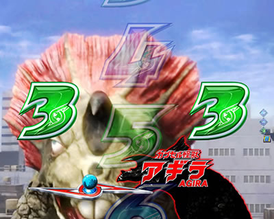 CRς񂱃EgZu2