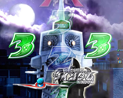 CRς񂱃EgZu2