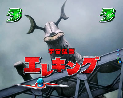 CRς񂱃EgZu2