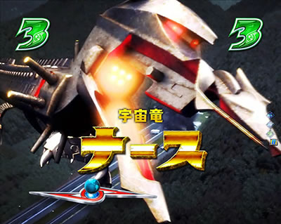 CRς񂱃EgZu2