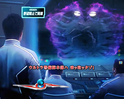 CRς񂱃EgZu2