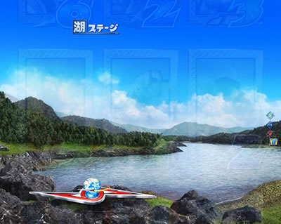 CRぱちんこウルトラセブン2